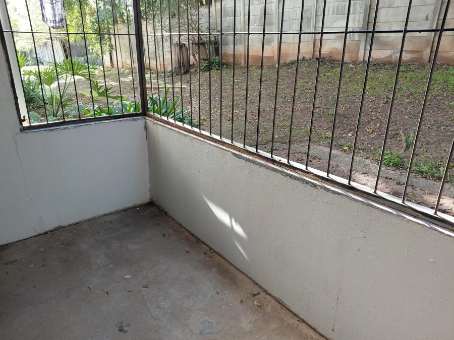 2 Bedroom Property for Sale in Penford Eastern Cape